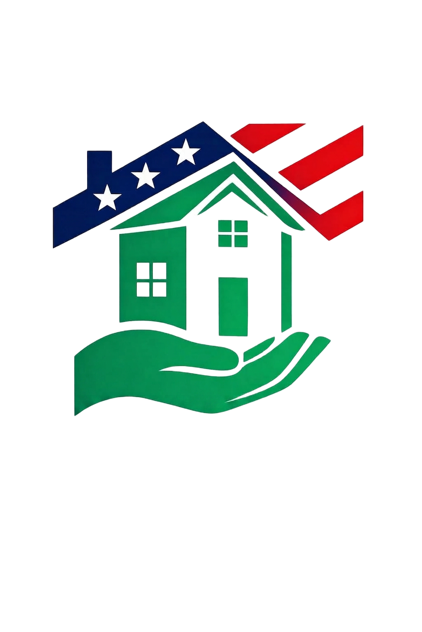 Housing Freedom PAC